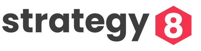 Strategy8